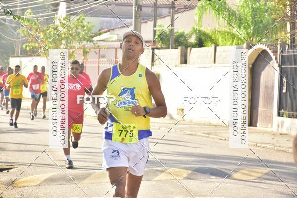 Buy your photos of the event2 CORRIDA E CAMINHADA BIG FIELD RUN 2018 - Superando Limites on Fotop