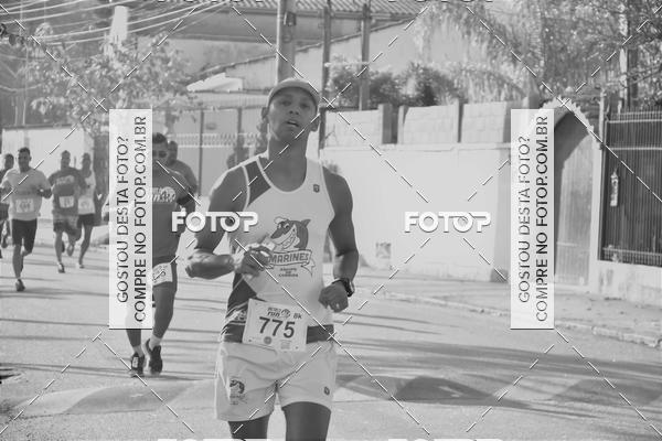 Achetez vos photos de l'vnement2 CORRIDA E CAMINHADA BIG FIELD RUN 2018 - Superando Limites sur Fotop