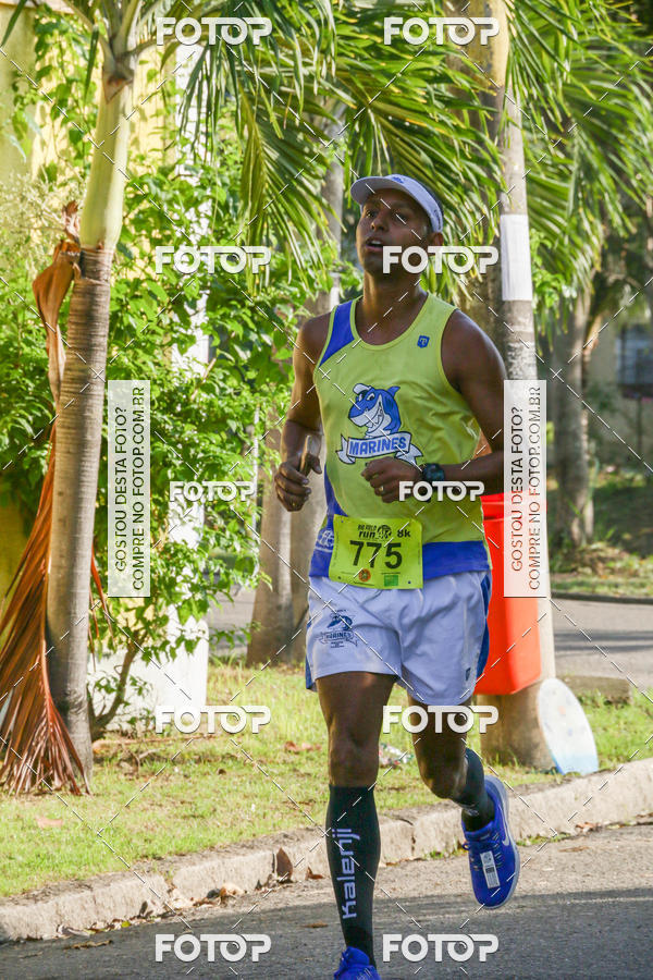 Achetez vos photos de l'vnement2 CORRIDA E CAMINHADA BIG FIELD RUN 2018 - Superando Limites sur Fotop