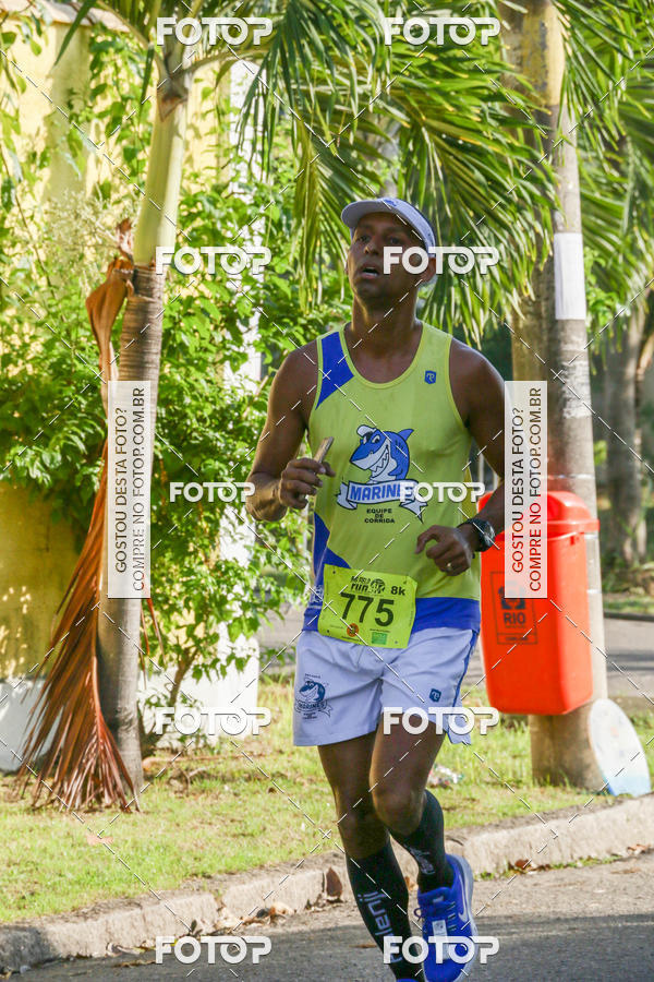Achetez vos photos de l'vnement2 CORRIDA E CAMINHADA BIG FIELD RUN 2018 - Superando Limites sur Fotop