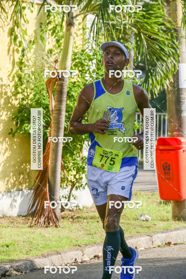 Achetez vos photos de l'vnement2 CORRIDA E CAMINHADA BIG FIELD RUN 2018 - Superando Limites sur Fotop