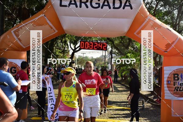 Buy your photos of the event2 CORRIDA E CAMINHADA BIG FIELD RUN 2018 - Superando Limites on Fotop