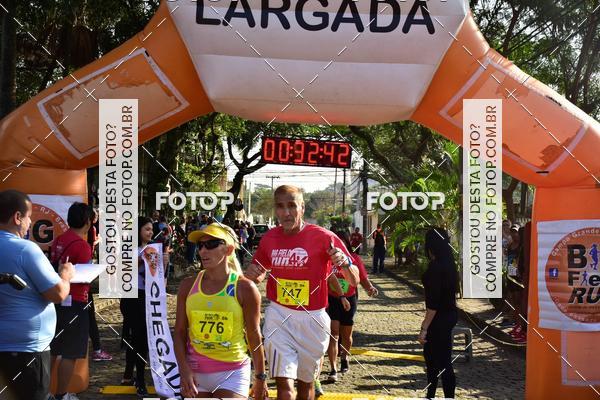Buy your photos of the event2 CORRIDA E CAMINHADA BIG FIELD RUN 2018 - Superando Limites on Fotop
