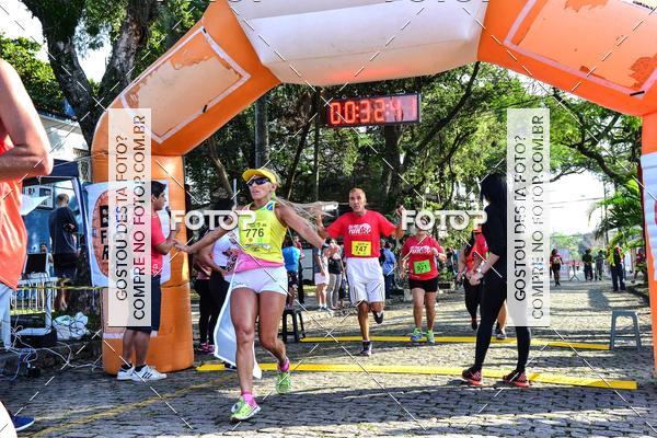Compra tus fotos del evento2 CORRIDA E CAMINHADA BIG FIELD RUN 2018 - Superando Limites En Fotop