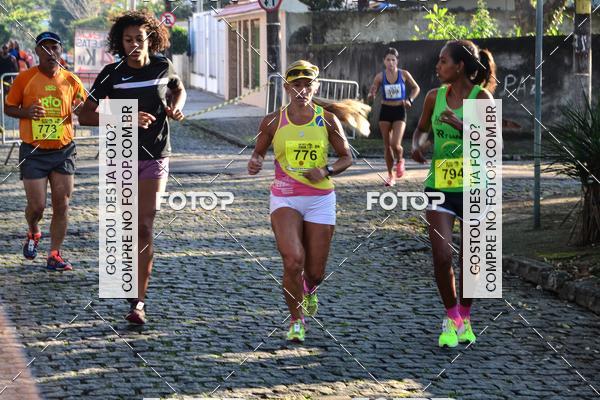 Achetez vos photos de l'vnement2 CORRIDA E CAMINHADA BIG FIELD RUN 2018 - Superando Limites sur Fotop