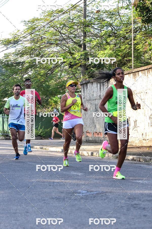Achetez vos photos de l'vnement2 CORRIDA E CAMINHADA BIG FIELD RUN 2018 - Superando Limites sur Fotop