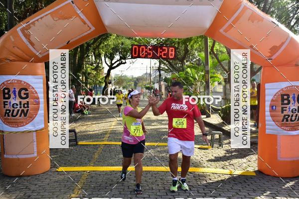 Buy your photos of the event2 CORRIDA E CAMINHADA BIG FIELD RUN 2018 - Superando Limites on Fotop