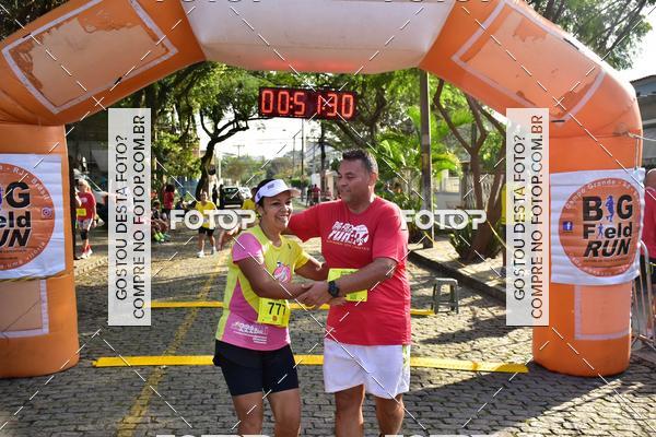 Buy your photos of the event2 CORRIDA E CAMINHADA BIG FIELD RUN 2018 - Superando Limites on Fotop