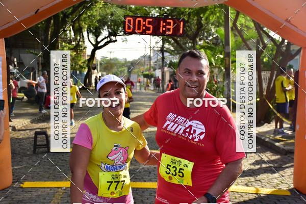 Buy your photos of the event2 CORRIDA E CAMINHADA BIG FIELD RUN 2018 - Superando Limites on Fotop