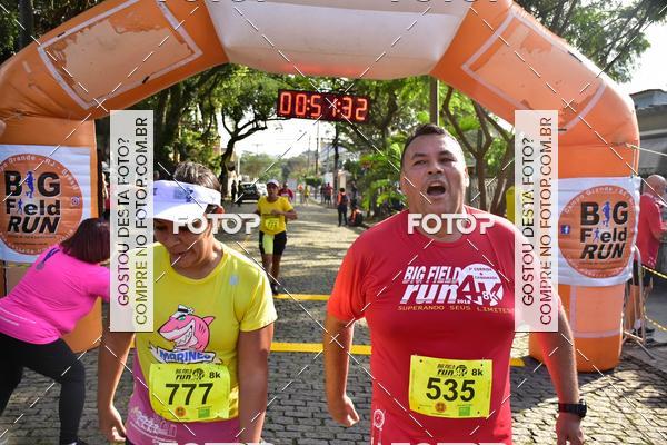 Buy your photos of the event2 CORRIDA E CAMINHADA BIG FIELD RUN 2018 - Superando Limites on Fotop
