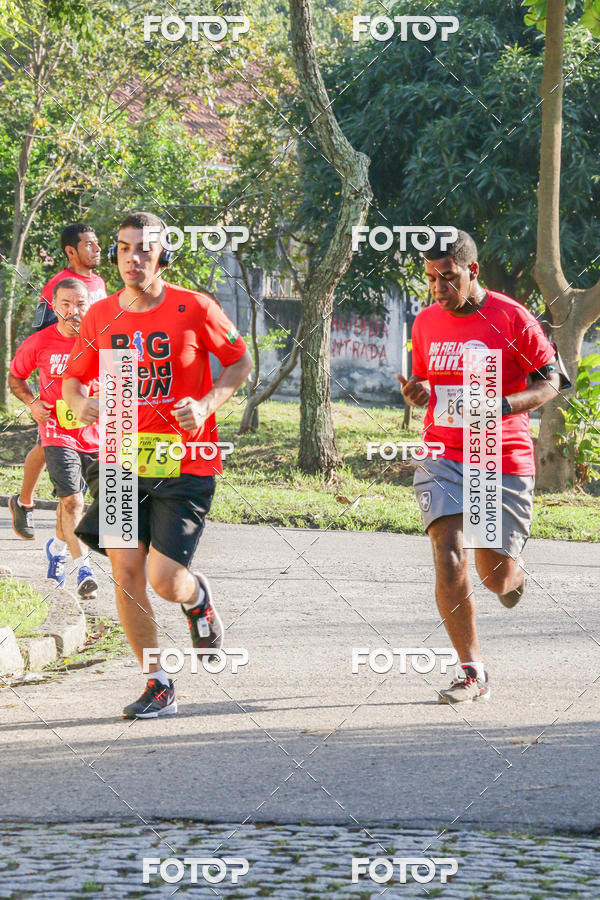 Achetez vos photos de l'vnement2 CORRIDA E CAMINHADA BIG FIELD RUN 2018 - Superando Limites sur Fotop