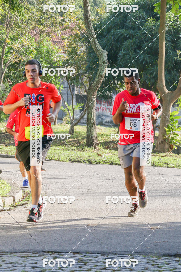 Achetez vos photos de l'vnement2 CORRIDA E CAMINHADA BIG FIELD RUN 2018 - Superando Limites sur Fotop