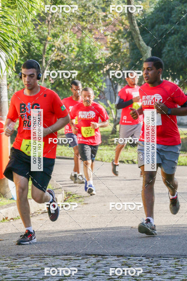 Achetez vos photos de l'vnement2 CORRIDA E CAMINHADA BIG FIELD RUN 2018 - Superando Limites sur Fotop