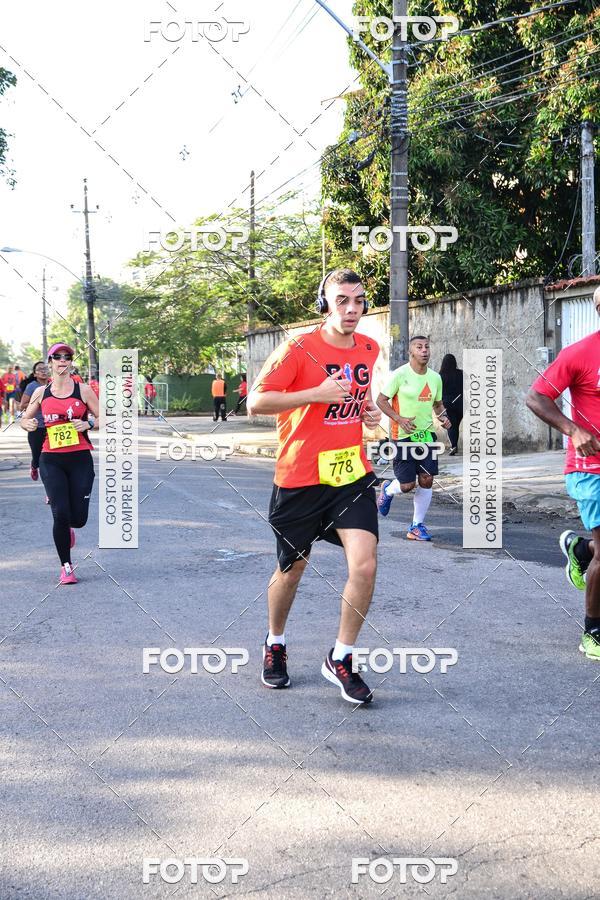 Achetez vos photos de l'vnement2 CORRIDA E CAMINHADA BIG FIELD RUN 2018 - Superando Limites sur Fotop