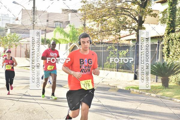 Buy your photos of the event2 CORRIDA E CAMINHADA BIG FIELD RUN 2018 - Superando Limites on Fotop