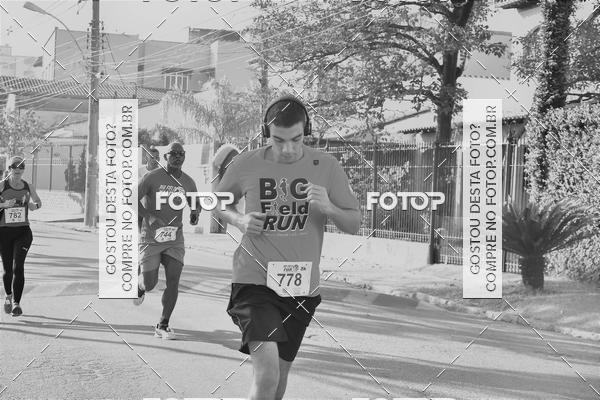 Buy your photos of the event2 CORRIDA E CAMINHADA BIG FIELD RUN 2018 - Superando Limites on Fotop