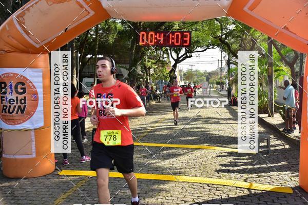 Buy your photos of the event2 CORRIDA E CAMINHADA BIG FIELD RUN 2018 - Superando Limites on Fotop