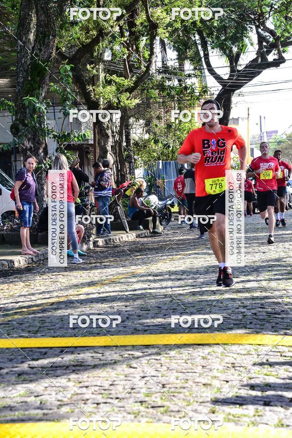 Acquista le foto dell'evento2 CORRIDA E CAMINHADA BIG FIELD RUN 2018 - Superando Limites in Fotop