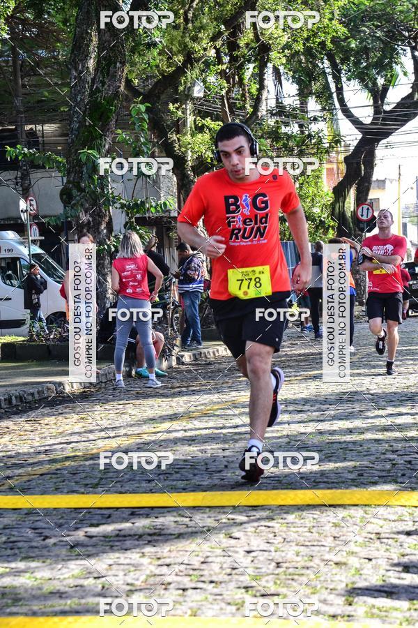 Acquista le foto dell'evento2 CORRIDA E CAMINHADA BIG FIELD RUN 2018 - Superando Limites in Fotop