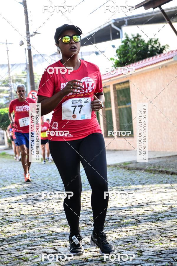 Buy your photos of the event2 CORRIDA E CAMINHADA BIG FIELD RUN 2018 - Superando Limites on Fotop