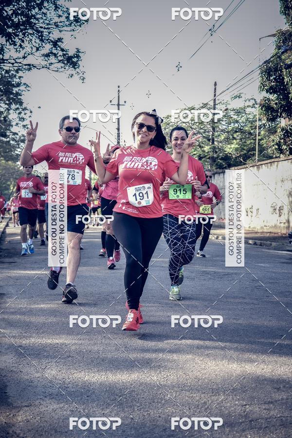 Compra tus fotos del evento2 CORRIDA E CAMINHADA BIG FIELD RUN 2018 - Superando Limites En Fotop