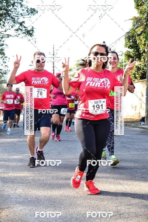 Buy your photos of the event2 CORRIDA E CAMINHADA BIG FIELD RUN 2018 - Superando Limites on Fotop