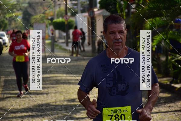 Buy your photos of the event2 CORRIDA E CAMINHADA BIG FIELD RUN 2018 - Superando Limites on Fotop