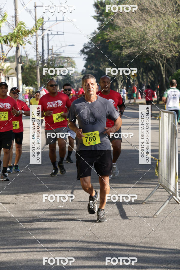 Compre as suas fotos do evento2 CORRIDA E CAMINHADA BIG FIELD RUN 2018 - Superando Limites no Fotop
