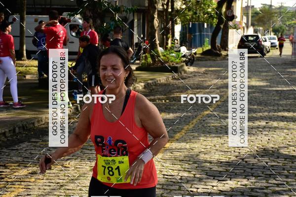 Buy your photos of the event2 CORRIDA E CAMINHADA BIG FIELD RUN 2018 - Superando Limites on Fotop