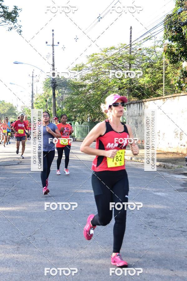 Achetez vos photos de l'vnement2 CORRIDA E CAMINHADA BIG FIELD RUN 2018 - Superando Limites sur Fotop