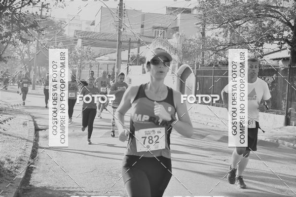 Buy your photos of the event2 CORRIDA E CAMINHADA BIG FIELD RUN 2018 - Superando Limites on Fotop