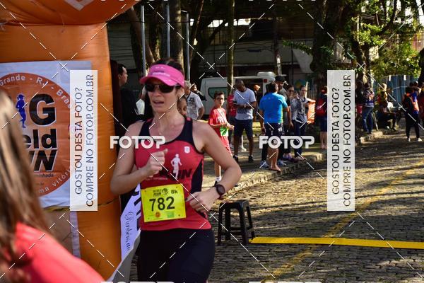 Buy your photos of the event2 CORRIDA E CAMINHADA BIG FIELD RUN 2018 - Superando Limites on Fotop