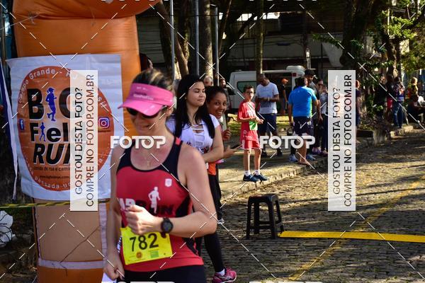 Buy your photos of the event2 CORRIDA E CAMINHADA BIG FIELD RUN 2018 - Superando Limites on Fotop