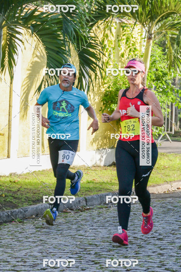 Achetez vos photos de l'vnement2 CORRIDA E CAMINHADA BIG FIELD RUN 2018 - Superando Limites sur Fotop