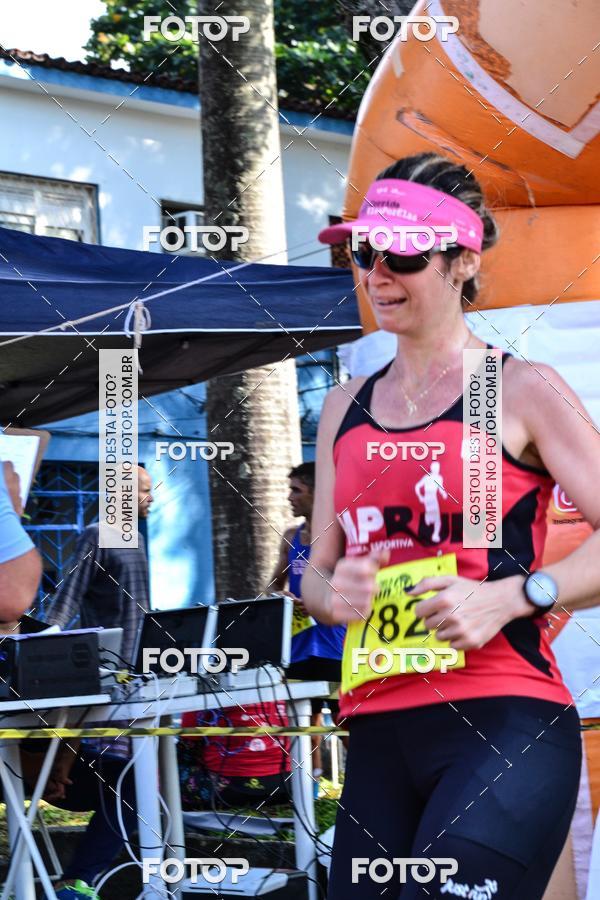 Buy your photos of the event2 CORRIDA E CAMINHADA BIG FIELD RUN 2018 - Superando Limites on Fotop