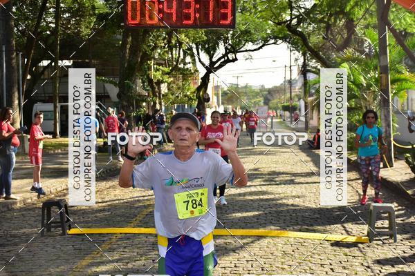 Buy your photos of the event2 CORRIDA E CAMINHADA BIG FIELD RUN 2018 - Superando Limites on Fotop