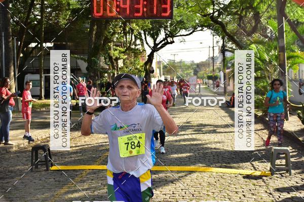 Buy your photos of the event2 CORRIDA E CAMINHADA BIG FIELD RUN 2018 - Superando Limites on Fotop