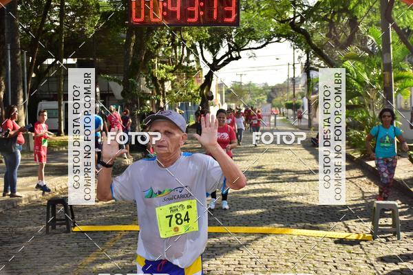 Buy your photos of the event2 CORRIDA E CAMINHADA BIG FIELD RUN 2018 - Superando Limites on Fotop