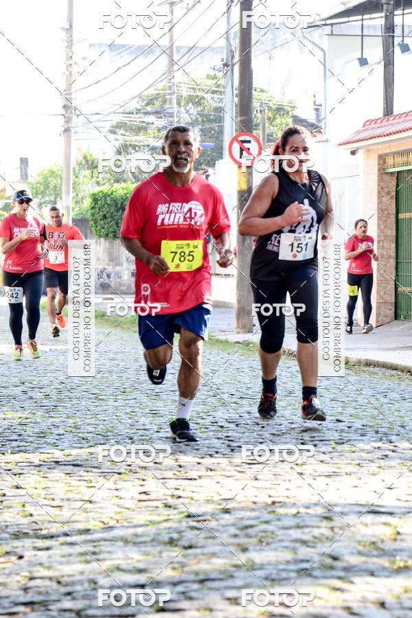 Compre suas fotos do evento2 CORRIDA E CAMINHADA BIG FIELD RUN 2018 - Superando Limites no Fotop