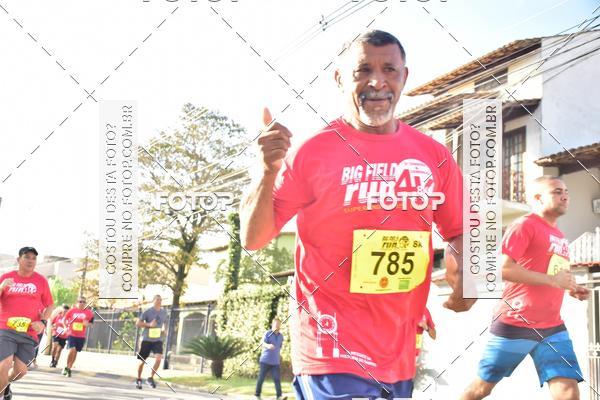 Buy your photos of the event2 CORRIDA E CAMINHADA BIG FIELD RUN 2018 - Superando Limites on Fotop