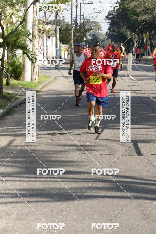 Compre as suas fotos do evento2 CORRIDA E CAMINHADA BIG FIELD RUN 2018 - Superando Limites no Fotop