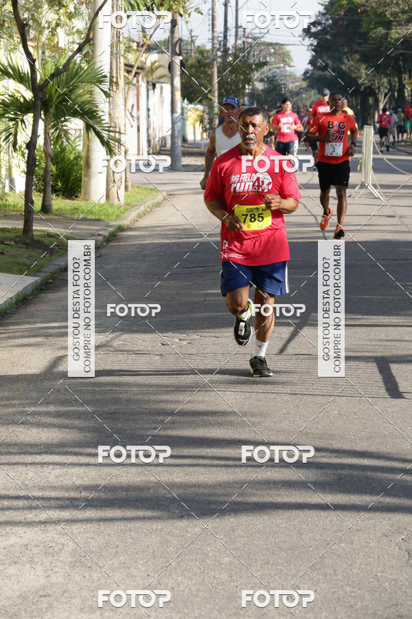 Compre as suas fotos do evento2 CORRIDA E CAMINHADA BIG FIELD RUN 2018 - Superando Limites no Fotop