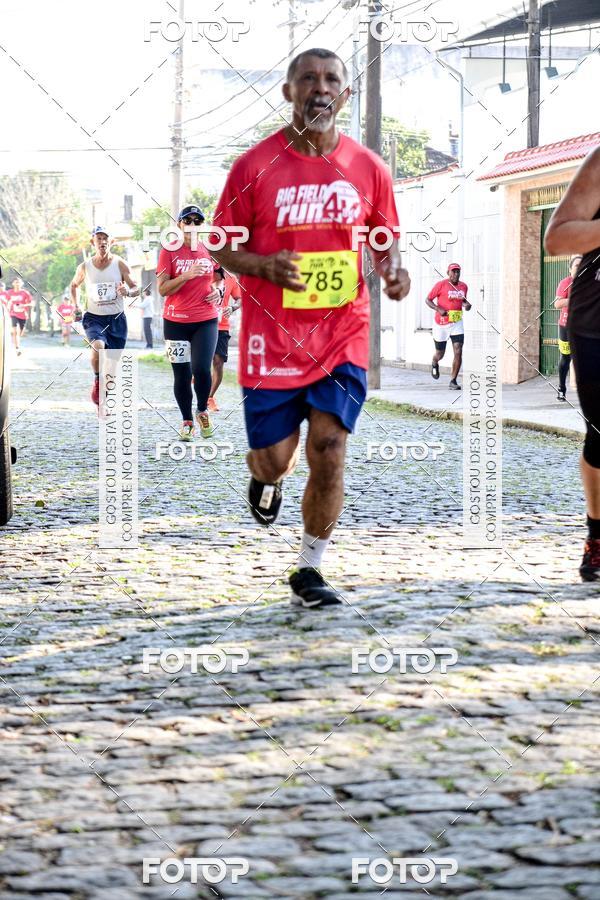 Compre suas fotos do evento2 CORRIDA E CAMINHADA BIG FIELD RUN 2018 - Superando Limites no Fotop
