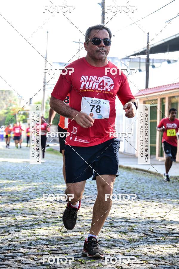 Buy your photos of the event2 CORRIDA E CAMINHADA BIG FIELD RUN 2018 - Superando Limites on Fotop