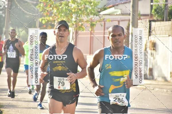 Acquista le foto dell'evento2 CORRIDA E CAMINHADA BIG FIELD RUN 2018 - Superando Limites in Fotop