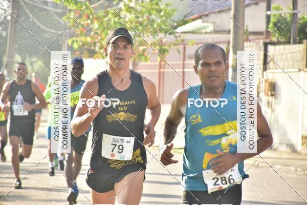 Acquista le foto dell'evento2 CORRIDA E CAMINHADA BIG FIELD RUN 2018 - Superando Limites in Fotop