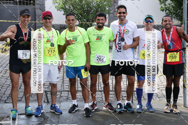 Buy your photos of the event2 CORRIDA E CAMINHADA BIG FIELD RUN 2018 - Superando Limites on Fotop