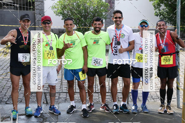 Buy your photos of the event2 CORRIDA E CAMINHADA BIG FIELD RUN 2018 - Superando Limites on Fotop