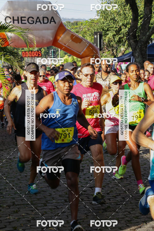 Buy your photos of the event2 CORRIDA E CAMINHADA BIG FIELD RUN 2018 - Superando Limites on Fotop