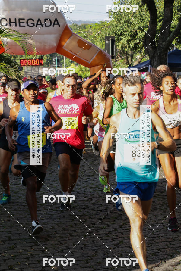 Buy your photos of the event2 CORRIDA E CAMINHADA BIG FIELD RUN 2018 - Superando Limites on Fotop
